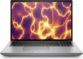 Obrázok pre výrobcu HP ZBook Fury G11 /i7-14700HX/16" 4K/32GB/ 2TB SSD/RTX 2000A/W11P/Silver/4RNBD