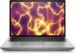 Obrázok pre výrobcu HP ZBook Fury G11 /i7-14700HX/16" 4K/32GB/ 2TB SSD/RTX 2000A/W11P/Silver/4RNBD