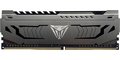 Obrázok pre výrobcu Patriot Viper Steel 32GB DDR4 3600MHz CL16 UDIMM SINGLE