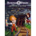 Obrázok pre výrobcu ESD Rescue Team 7 Collectors Edition