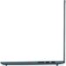 Obrázok pre výrobcu Lenovo Yoga Pro 9 16IAH10 /U9-285H/16" 3200x2000/T/64GB/ 2TB/RTX 5070/W11H/Tidal Teal/3R