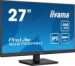 Obrázok pre výrobcu iiyama ProLite XU2792HSU-B6 27"/IPS/ FHD/100Hz/0,4ms/Black/3R