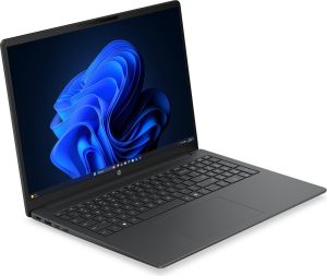 Obrázok pre výrobcu HP 200 G2i 16 C5-120U/8GB /512GB/W11H