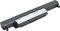 Obrázok pre výrobcu Baterie AVACOM pro Asus K55, X55, R700 Li-Ion 10,8V 5600mAh