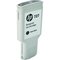 Obrázok pre výrobcu HP 727 300-ml Black DesignJet Ink Cartridge