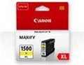 Obrázok pre výrobcu Canon cartridge INK PGI-1500 Y