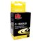Obrázok pre výrobcu UPrint kompatibil ink s PGI 1500XL, black, 36ml, C-1500XLB, high capacity, pre Canon MAXIFY MB2050, MB2350