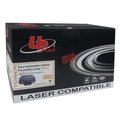 Obrázok pre výrobcu UPrint kompatibil toner s MLT-D205L, black, 5000str., S.3310E, pre high capacity, Samsung ML-3310, ML-3710, SCX-4833, 5637, 5737
