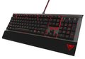 Obrázok pre výrobcu Patriot Viper 730 herní mechanická RGB klávesnice