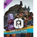 Obrázok pre výrobcu ESD Games Of Glory Gladiators Pack