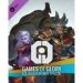 Obrázok pre výrobcu ESD Games Of Glory Gladiators Pack