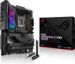 Obrázok pre výrobcu ASUS MB Sc LGA1700 ROG MAXIMUS Z790 HERO, Intel Z790, 4xDDR5, 1xHDMI, WI-FI