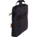 Obrázok pre výrobcu TRUST CARRY BAG 15.6" ECO BLK