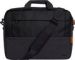 Obrázok pre výrobcu TRUST CARRY BAG 15.6" ECO BLK