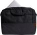 Obrázok pre výrobcu TRUST CARRY BAG 15.6" ECO BLK