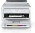 Obrázok pre výrobcu EPSON tiskárna ink WorkForce WF-C5390DW, A4, 25ppm, USB, LAN, Wi-Fi (Direct)