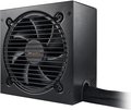 Obrázok pre výrobcu Be quiet! / zdroj PURE POWER 11 600W / active PFC / 120mm fan / 80PLUS Gold