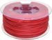 Obrázok pre výrobcu Spectrum 3D filament, HIPS-X, 1,75mm, 1000g, 80077, dragon red
