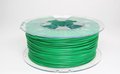 Obrázok pre výrobcu Spectrum 3D filament, Premium PLA, 1,75mm, 1000g, 80004, forest green