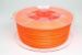 Obrázok pre výrobcu Spectrum 3D filament, Premium PET-G, 1,75mm, 1000g, 80058, lion orange