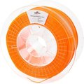 Obrázok pre výrobcu Spectrum 3D filament, Premium PLA, 1,75mm, 1000g, 80008, lion orange