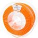 Obrázok pre výrobcu Spectrum 3D filament, Premium PLA, 1,75mm, 1000g, 80008, lion orange