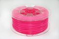 Obrázok pre výrobcu Spectrum 3D filament, Premium PLA, 1,75mm, 1000g, 80039, pink panther