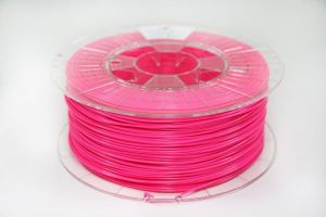 Obrázok pre výrobcu Spectrum 3D filament, Premium PLA, 1,75mm, 1000g, 80039, pink panther