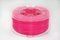 Obrázok pre výrobcu Spectrum 3D filament, Premium PLA, 1,75mm, 1000g, 80039, pink panther