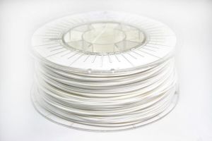 Obrázok pre výrobcu Spectrum 3D filament, Premium PLA, 1,75mm, 1000g, 80012, polar white
