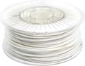 Obrázok pre výrobcu Filament SPECTRUM / ABS SMART /Polar White / 1,75 mm / 1 kg