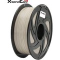 Obrázok pre výrobcu XtendLAN PETG filament 1,75mm tělové barvy 1kg