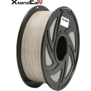 Obrázok pre výrobcu XtendLAN PETG filament 1,75mm tělové barvy 1kg