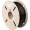 Obrázok pre výrobcu Spectrum 3D filament, r-PLA, 1,75mm, 1000g, 80554, traffic black