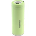 Obrázok pre výrobcu Nabíjecí průmyslová baterie 18500 Panasonic 2040mAh 3,7V Li-Ion