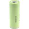 Obrázok pre výrobcu Nabíjecí průmyslová baterie 18500 Panasonic 2040mAh 3,7V Li-Ion