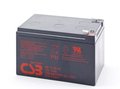 Obrázok pre výrobcu CSB batérie GP12120F2 12V/12Ah