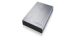 Obrázok pre výrobcu Icy Box External USB 3.0 2,5" case for 2.5" SATA HDD/SSD write-protection-switc