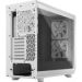 Obrázok pre výrobcu Fractal Design Meshify 2 Lite White TG Clear Tint