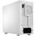 Obrázok pre výrobcu Fractal Design Meshify 2 Lite White TG Clear Tint