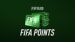 Obrázok pre výrobcu ESD FIFA 20 2200 FUT Points