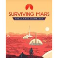 Obrázok pre výrobcu ESD Surviving Mars Stellaris Dome Set