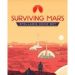 Obrázok pre výrobcu ESD Surviving Mars Stellaris Dome Set