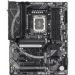 Obrázok pre výrobcu GIGABYTE MB Sc LGA1700 Z790 EAGLE AX, Intel Z790, 4xDDR5, 1xDP, 1x HDMI