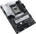 Obrázok pre výrobcu ASUS MB Sc AM5 PRIME X670-P-CSM, AMD X670, 4xDDR5, 1xDP, 1xHDMI