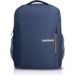 Obrázok pre výrobcu Lenovo 15.6 Backpack B515 modrý