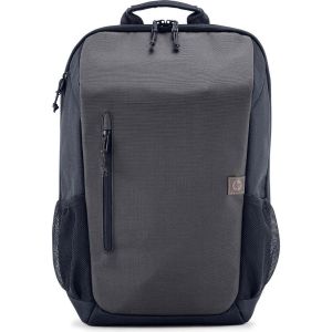 Obrázok pre výrobcu HP Travel 18L 15.6 IGR Laptop Bckpck