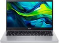 Obrázok pre výrobcu Acer Aspire Go 15 AG15-32P-38E6 /3-N355/15,6" FHD/8GB/512GB/UHD/bez OS/Silver