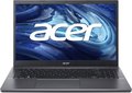 Obrázok pre výrobcu Acer Extensa 15 EX215-55/i3-1215U/15,6" FHD/8GB/512GB SSD/UHD/W11H/Gray