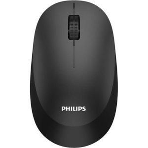 Obrázok pre výrobcu Philips SPK7307BL /Cestovní/Optická/Bezdrátová USB/Černá